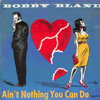 Bobby Bland